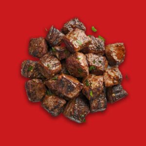 لحــــــــم