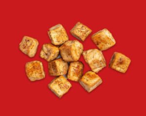 دجـــــــاج