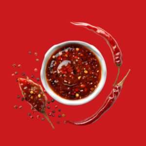 سبايسي اكسترا